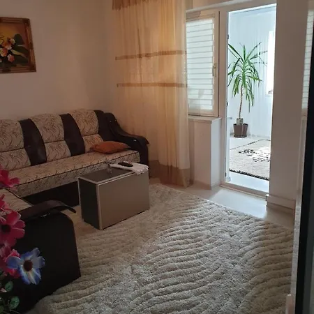 Apartment Apartament Confort 1 *