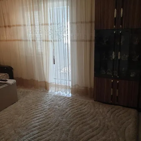 Apartament Confort 1 Apartment