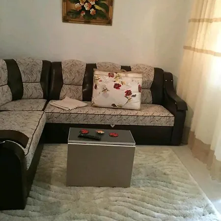 Apartament Confort 1 Apartment